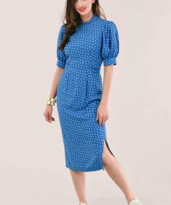 Newconc.shop8081dec205 2