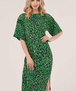 Newconc.shop836139da95 1