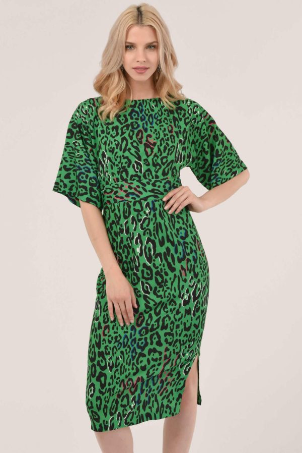 Newconc.shop836139da95 1