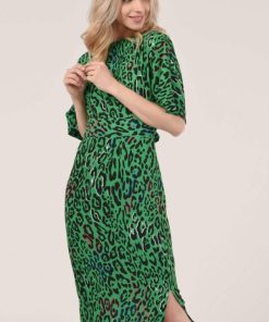 Newconc.shop836139da95 2