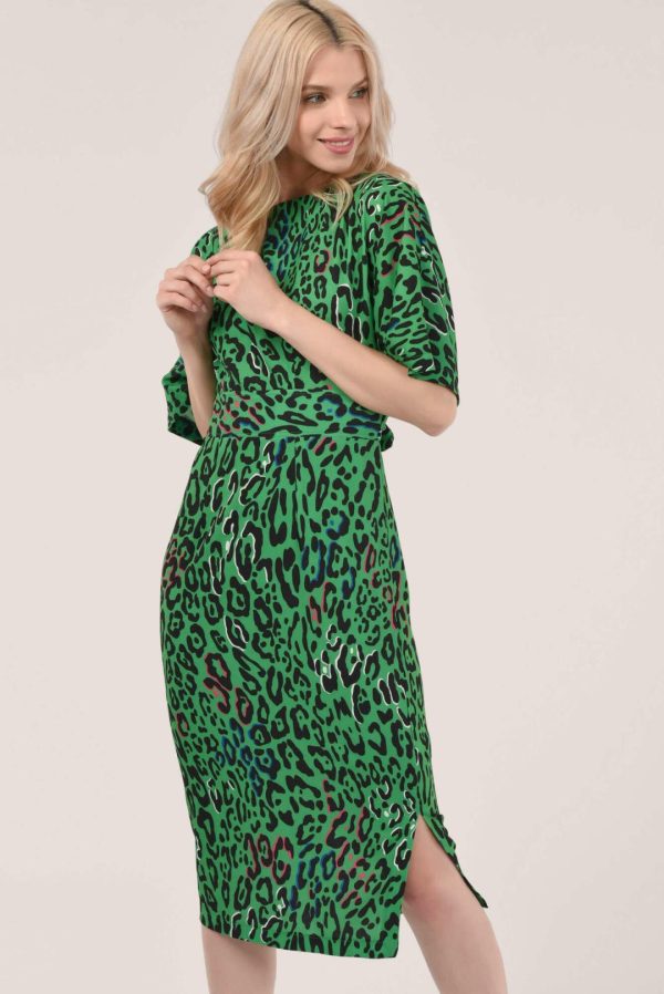 Newconc.shop836139da95 2