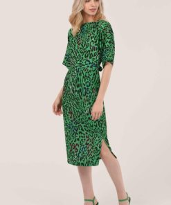 Newconc.shop836139da95 3