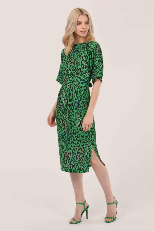 Newconc.shop836139da95 3