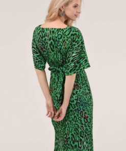 Newconc.shop836139da95 4