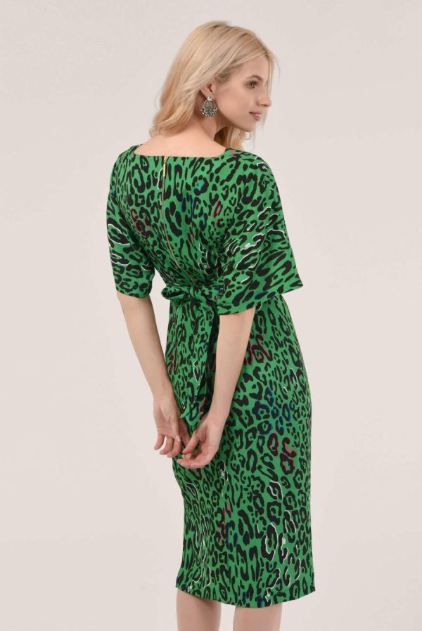 Newconc.shop836139da95 4