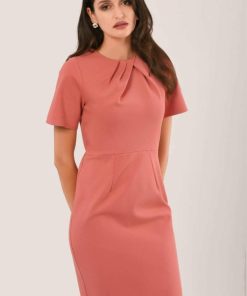 Newconc.shop8496c3db13 1