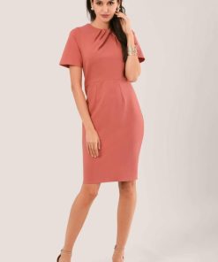 Newconc.shop8496c3db13 2