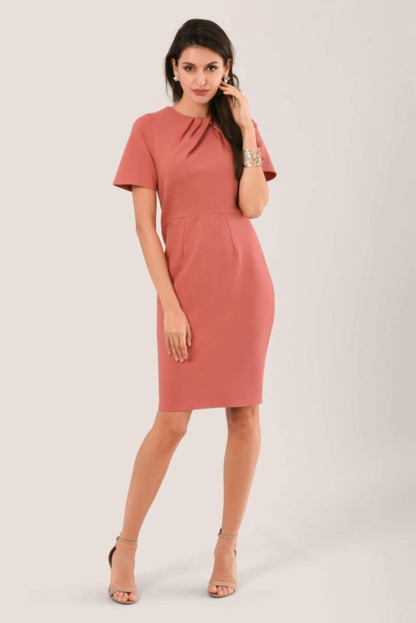 Newconc.shop8496c3db13 2