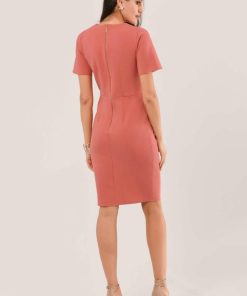 Newconc.shop8496c3db13 3