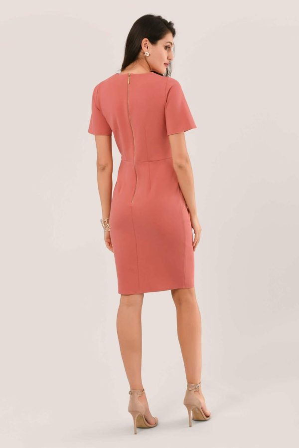 Newconc.shop8496c3db13 3