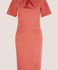 Newconc.shop8496c3db13 4