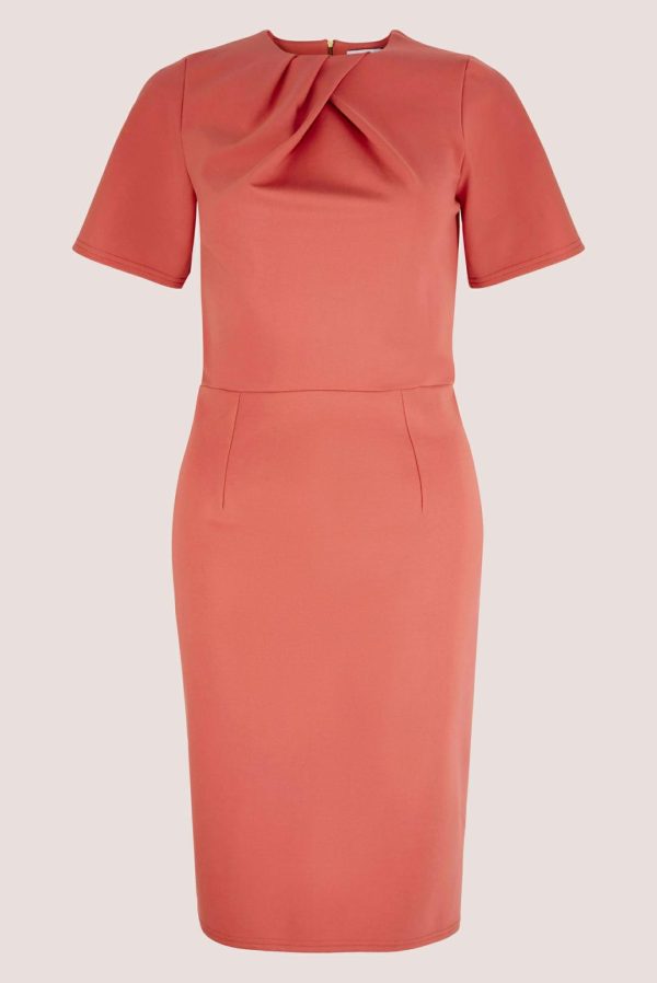 Newconc.shop8496c3db13 4