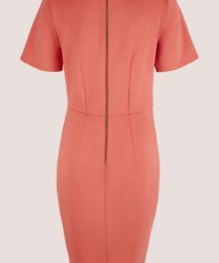 Newconc.shop8496c3db13 5