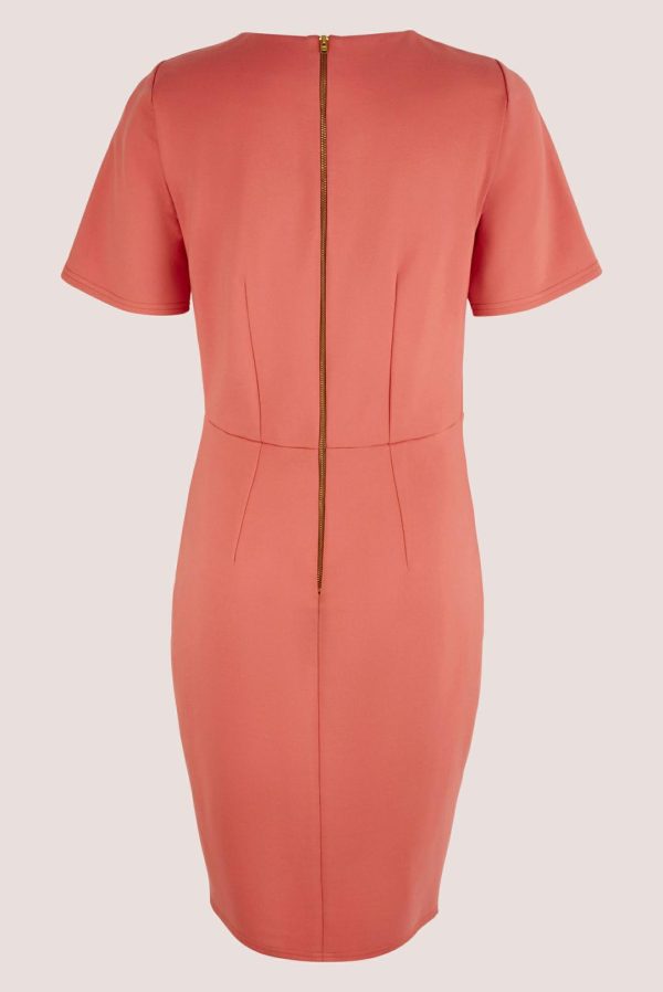 Newconc.shop8496c3db13 5