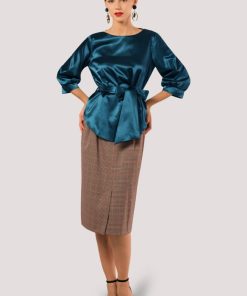 Newconc.shop84a5d8165b 1