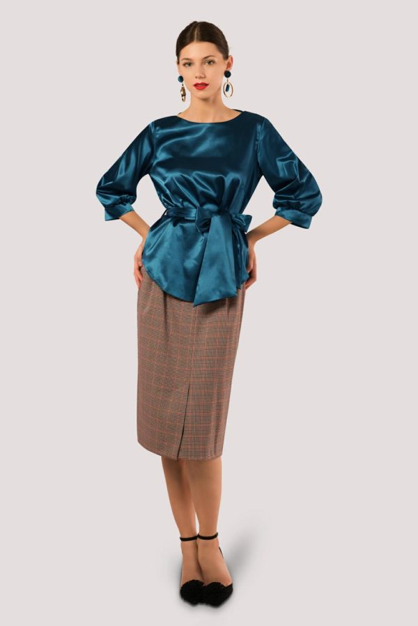 Newconc.shop84a5d8165b 1