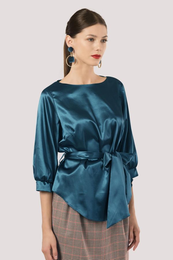 Newconc.shop84a5d8165b 2