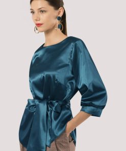 Newconc.shop84a5d8165b 3