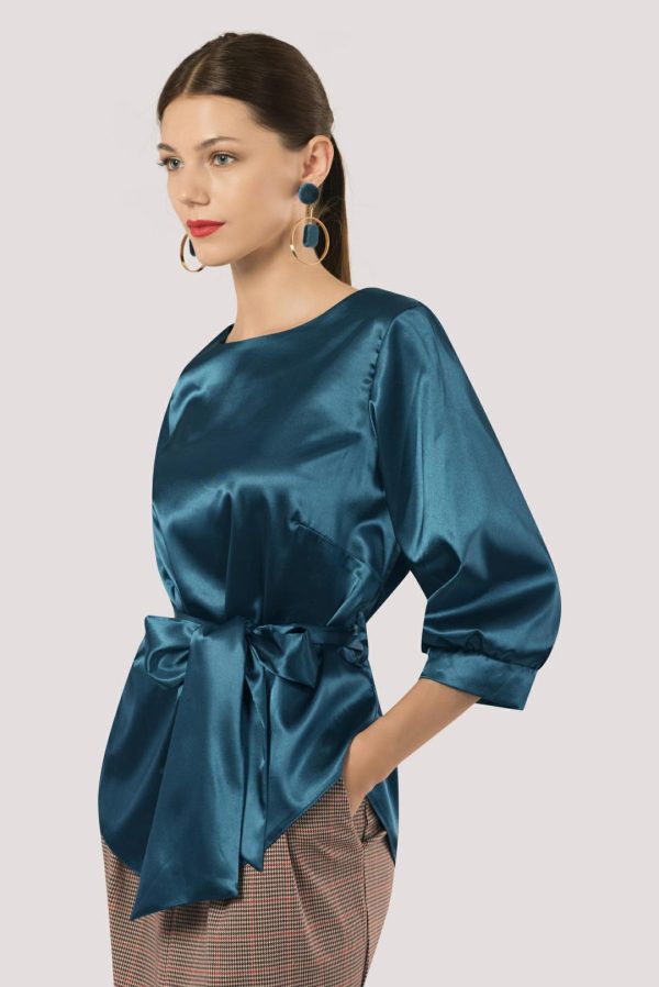 Newconc.shop84a5d8165b 3