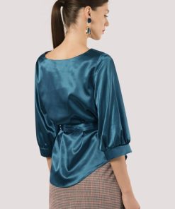 Newconc.shop84a5d8165b 4