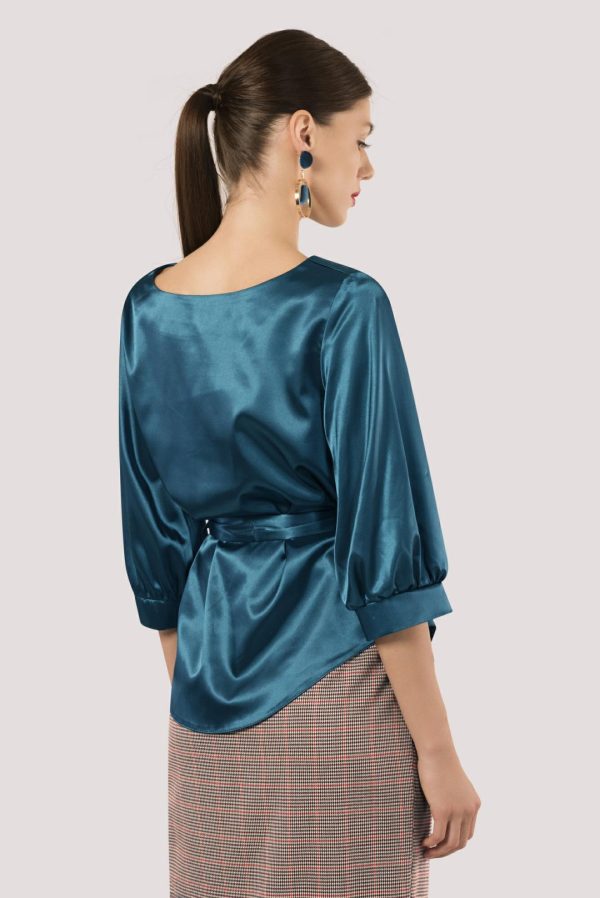 Newconc.shop84a5d8165b 4