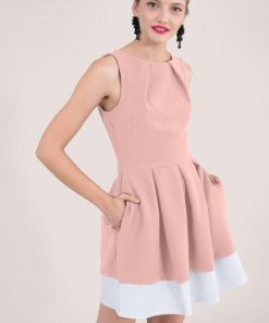 Newconc.shop8582da250a 1