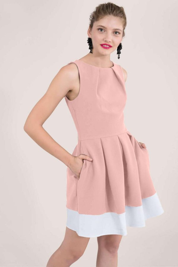 Newconc.shop8582da250a 1