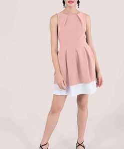 Newconc.shop8582da250a 2