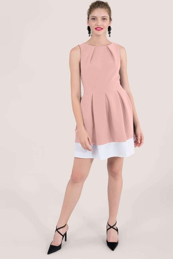 Newconc.shop8582da250a 2