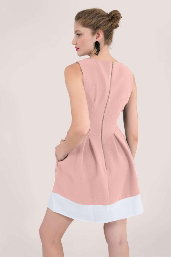 Newconc.shop8582da250a 3