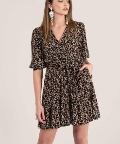 Newconc.shop85e2592eae 1