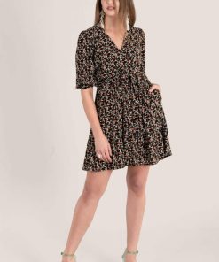 Newconc.shop85e2592eae 2