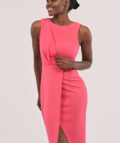 Newconc.shop86a2ecd2fa 1