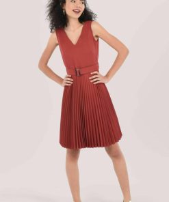 Newconc.shop8bc63f112f 1