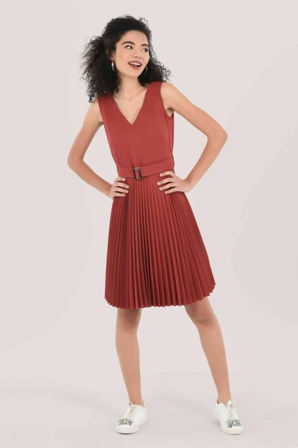 Newconc.shop8bc63f112f 1