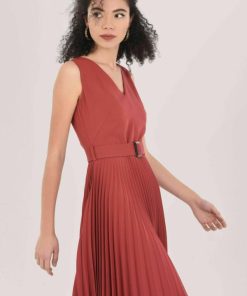 Newconc.shop8bc63f112f 2