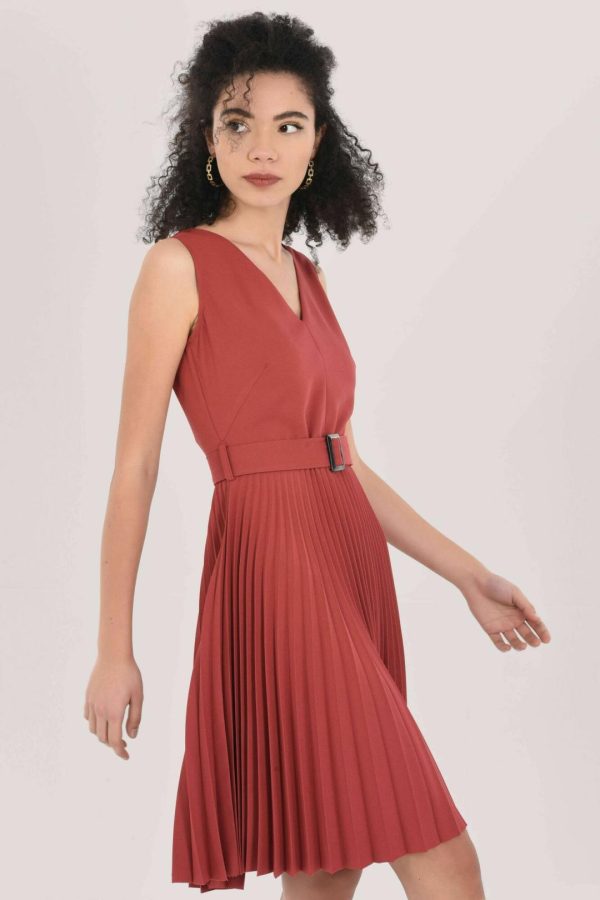 Newconc.shop8bc63f112f 2