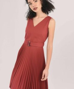 Newconc.shop8bc63f112f 3