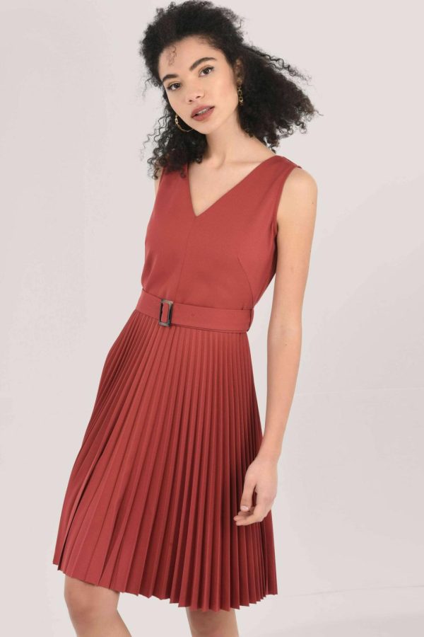 Newconc.shop8bc63f112f 3