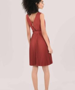 Newconc.shop8bc63f112f 4