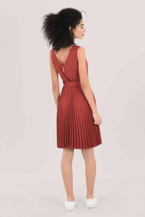 Newconc.shop8bc63f112f 4