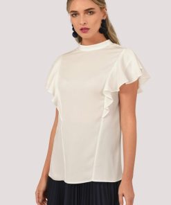 Newconc.shop8def06223f 1