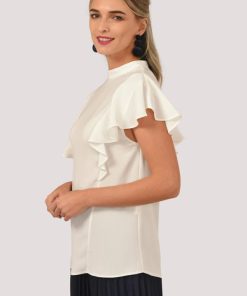 Newconc.shop8def06223f 2