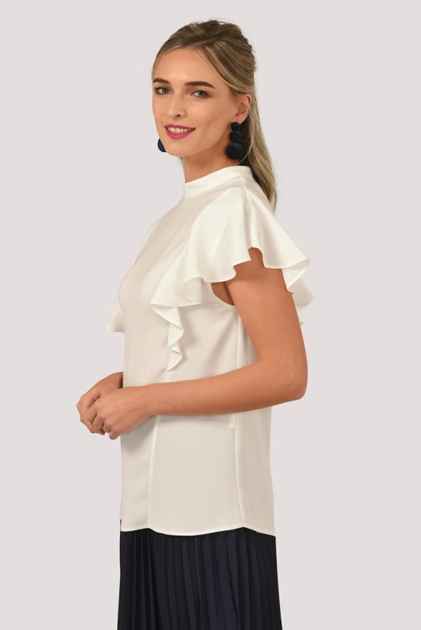 Newconc.shop8def06223f 2