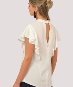 Newconc.shop8def06223f 3