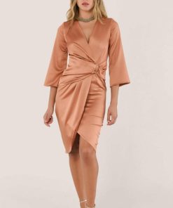 Newconc.shop8f3720f451 2