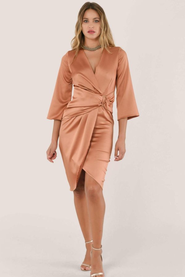 Newconc.shop8f3720f451 2