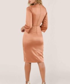 Newconc.shop8f3720f451 4