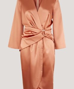 Newconc.shop8f3720f451 5