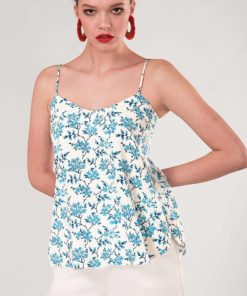 Newconc.shop919f72b1b1 1